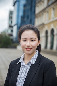IMG_8924-2-2.jpg