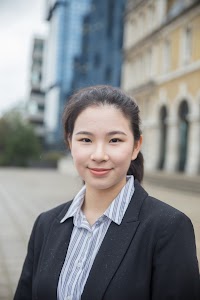 IMG_8924.jpg