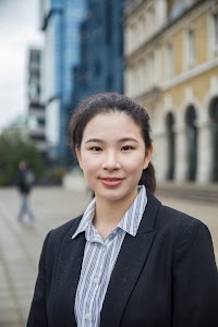 IMG_8926-2-2.jpg