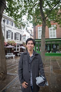 IMG_8932.jpg
