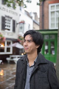 IMG_8941.jpg