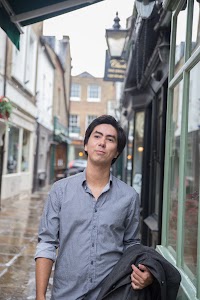 IMG_8979.jpg
