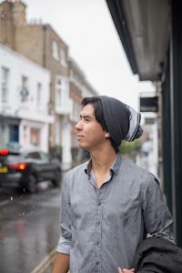 IMG_8993.jpg