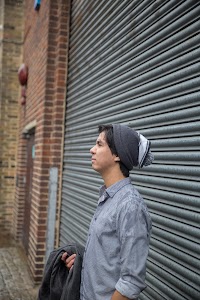 IMG_9009.jpg