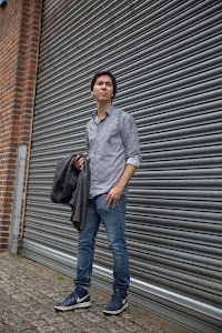 IMG_9013.jpg