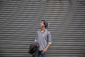 IMG_9027.jpg