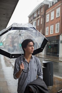 IMG_9046.jpg