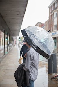 IMG_9070.jpg