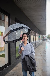 IMG_9115.jpg