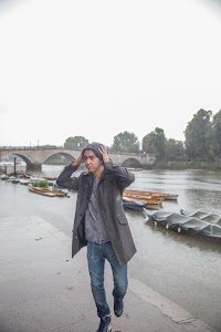 IMG_9151.jpg