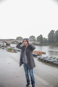 IMG_9152.jpg