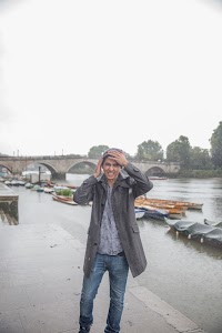 IMG_9154.jpg