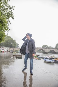 IMG_9165.jpg