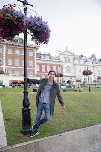 IMG_9177.jpg