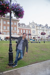 IMG_9178.jpg