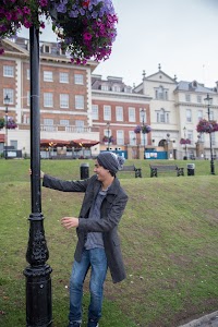 IMG_9179.jpg