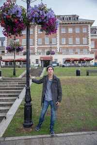 IMG_9184.jpg