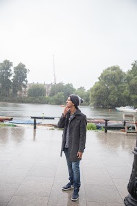 IMG_9198.jpg