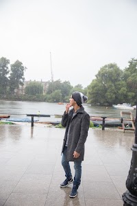 IMG_9199.jpg
