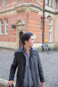 IMG_9223.jpg