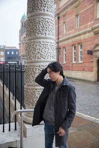 IMG_9246.jpg