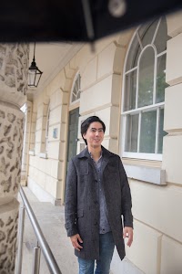 IMG_9252.jpg