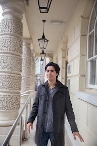 IMG_9255.jpg