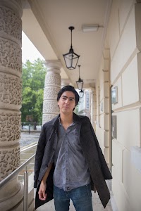 IMG_9267.jpg