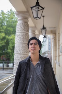 IMG_9269.jpg