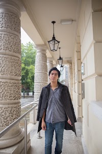 IMG_9274.jpg