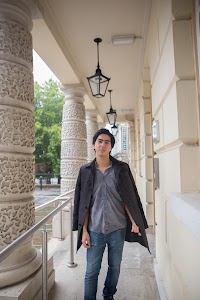 IMG_9275.jpg
