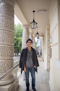 IMG_9279.jpg