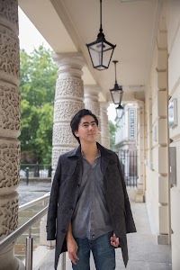 IMG_9283.jpg