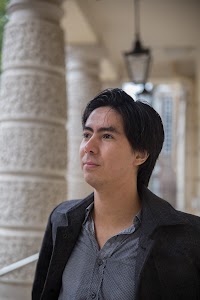 IMG_9287.jpg