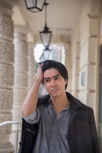 IMG_9299.jpg