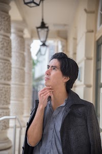 IMG_9306.jpg