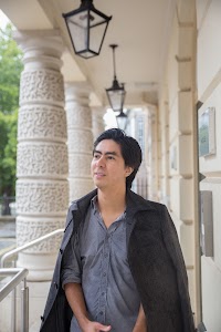 IMG_9315.jpg