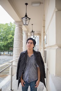 IMG_9320.jpg
