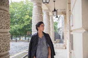 IMG_9324.jpg