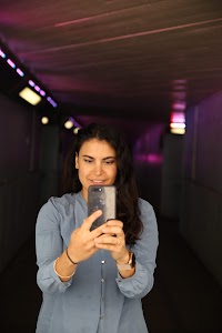 IMG_3683.CR2