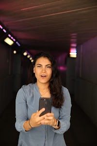 IMG_3684.CR2