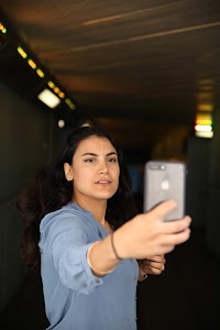 IMG_3685.CR2
