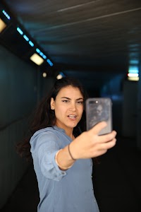 IMG_3687.CR2