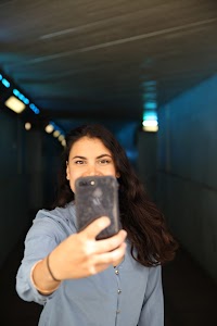 IMG_3689.CR2