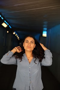 IMG_3692.CR2