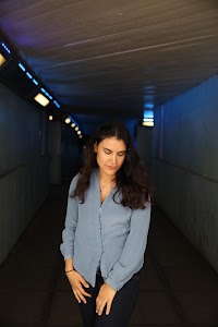 IMG_3695.CR2