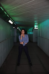 IMG_3712.CR2