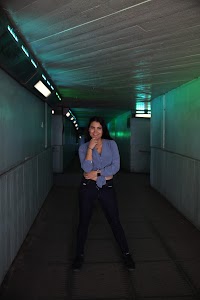 IMG_3714.CR2