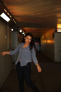 IMG_3717.CR2