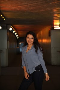 IMG_3718.CR2